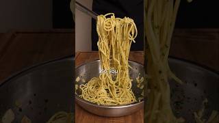 Fine dining on a budget (pt 34) #shorts
