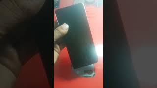 how to open a #realme phone|| Relmi C65 5g kese open kre 📲📲💔💔💯#shortsvideo #viralrelmimobaile#relmi