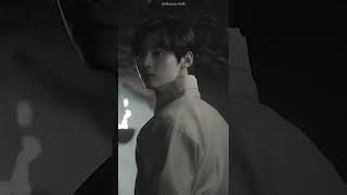 Our lost Yul 🤣 #alchemyofsouls #kdramafmv #kdramamemes #koreandrama #swoon