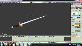 How to Enable Snap to Grid in Blender  Tech Niche1400