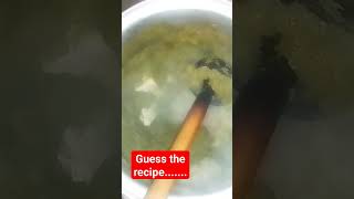 what's cooking......#yt #song #love #newsong #ytviral #bahriatown #urduvlogs