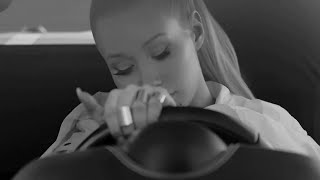 Iggy Azalea - Starter Kit (Visualizer)