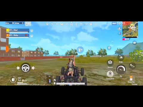 Pubg Attitude status || Pubg Mobile Lite || Sad syari#syariPUBG के लिए, अपनी G.F. तक को भूल जाते है”
