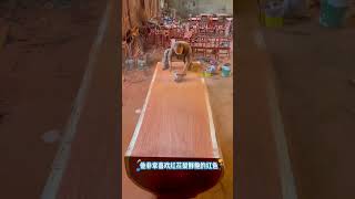 # 木材# 原木大板# 家具