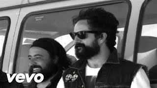 Molotov - Voto Latino (En Vivo Desde Rusia)