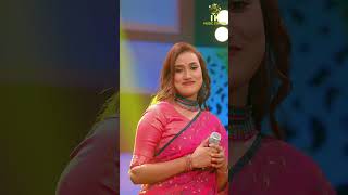Shei Jaduta Amare Shikao - 5m Views on YouTube - Full Song on IK Music Station