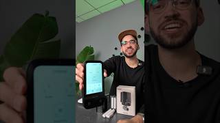 Wireless Ajax Alarm KeyPad ScreenTouch