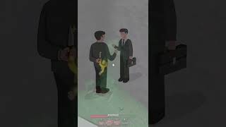 4 months... 💔#roblox #thestrongestbattlegrounds #robloxtsb #tsb #tsbg #battlegrounds