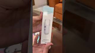 #amazonfinds #amazon #amazonbuys #youtubeshorts #shorts #review #productreview #supportmychannel