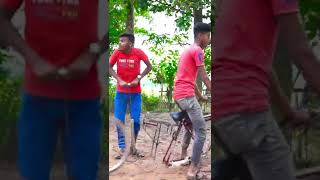 Funny #shorts #shortsvideo #shortsfeed #shortsyoutube #shortsbeta #shortsvideos #shortsviral 8:00 PM