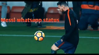 messi whatsapp status #liomessi #FFTALK #FFTALKmalayalam #fftalk