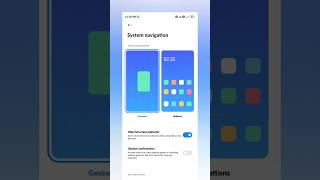 Poco m2 pro ||plus full screen display settings "Poco M2 Pro Full Screen Display Settings Guide"