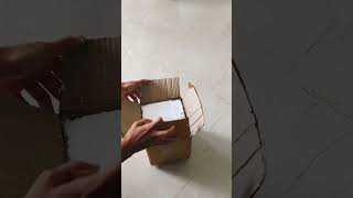 viral Home decore items 😱 watch now | home decore items #shorts #homedecore#viral#meesho#meeshohaul