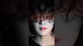 #btsarmy #btsedits #bangtansonyeontan #bangtansonyeondan방탄소년단 #bts