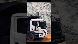 akshok liland dumper power taste #dumper #asokhaliland #trendingshorts #topshorts #shorts