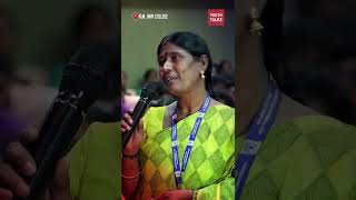 Denial of IT-based Courses in Government Colleges?