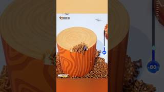 ❄️ Top Funny Games : Whiteout Survival 🧊 #whiteoutsurvival #topfunnygames