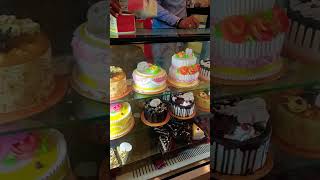 cake 🍰🎂#ytshortsa#foodie#viral