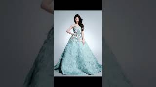 CrystalLiu|刘亦菲|Liu Yi fei Fan|刘亦菲 |disney movie mulan|eliesaabworld|迪斯尼花木兰|明星|时装大片|时尚资讯分享|유역비|去有风的地方