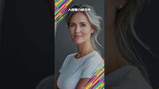 人生之美，源於經歷 | 每日一句正能量 | #情商 #自我提升 #正能量