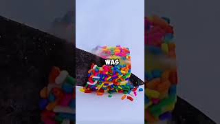 Finish this video 😳👇 #Foryou#Fyp#TrendingNow#ViralVideo#WatchThis#MustWatch#funny #exprolpage