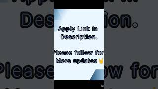 #apollo #apollojobs #April 2025 #jobvacancy #walkin #2025jobs #job #jobs #interviews #ITJOB #hyderab