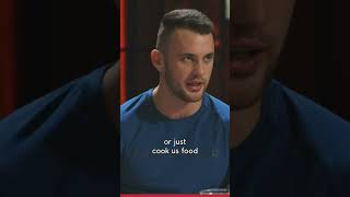 Where would you take a girl on a first date?👩🏻‍❤️‍💋‍👨🏾 #firstdates #dating
