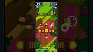 Leap Day July 9th 2025 Stage 6 to 5