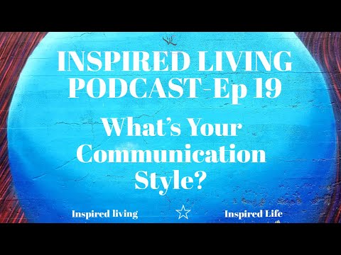 YouTube Ep 19