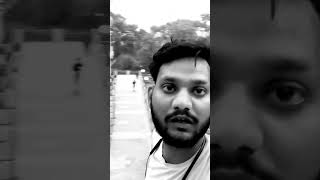 #TrendingShorts #ShortsViral #Shorts #ShortsBuzz #ShortsTrendsetter #ShortsViralVideo #reels