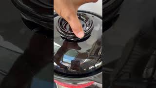 Food reveal yummy food #shortvideo #food #cooking