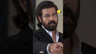 Aik Lafz Zindagi Episode 53 Promo | Tonight at 7:00 PM only on Har Pal Geo