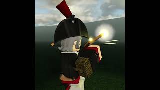 Best Duo? [Guts & Blackpowder Edit] #shorts #viral #edit #guts&blackpowder #g&b