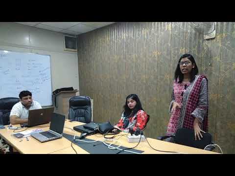 #TEFL Diploma Course Certification in Karachi Lahore Islamabad Pakistan