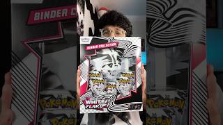 The Best Pokemon Card Set Ever Created IS FINALLY HERE!