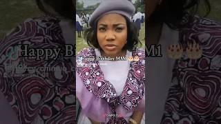 MM1 ooh 🤣🤣🤣 BTS of HOLLOW official video ft MM1 @mercy_chinwo #mercychinwo #mercyisblessed #mm1
