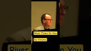 River Flows In You  by Yiruma #riverflowsinyou #yiruma #javamusik #jeffreyvand