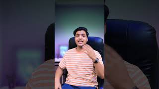 Create Pro Videos Using this 100% FREE AI Tool 2025 #aivideo #aigenerator #texttovideo