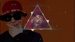 [ Slowed + reveerb by MaKaS ] Big Baby Tape feat. Loco OG Rocka - 1000 Shells (feat. Loco OG Rocka)