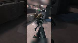 DMZ ASHIKA ISLAND MY GAMEPLAY 1 VS 3  #dmzgameplay #callofduty #ashikaislandwarzone2 #warzone #cod