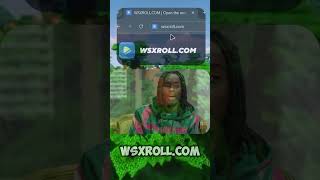 earnfast