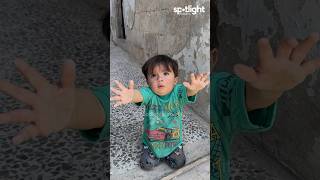 The way he held out his little arms 🥹 #fypシ゚viral #fyp #shortsfeed #shorts #trending #cute #video