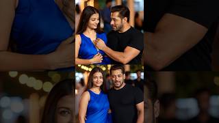 Salman Khan and Aishwarya Rai Love Story...| #viralvideo #trending #shortfeed #youtubeshorts