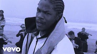 Xzibit - Paparazzi (Official Video)