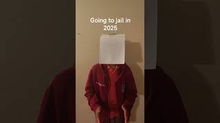 I identify as SU 56 #funny #comedy #skit #gta6 #future