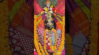Maa Mangala #live #mangala #maa #devi #devipuja #mantrabhakti #hindumantra #shorts #shortvideo #puja