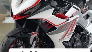 摩托车 机车 升仕703rr 703RR 升仕703RR极速测试 升仕703rr 1-6档极速测试 .封闭道路请勿模仿！