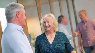 2019 APS Workplace Excellence Award for Organisational Development