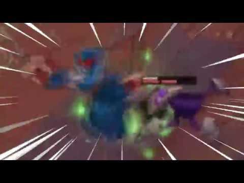 stupid video