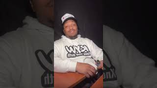 How dudes act when Area Code comes on!! #shorts #shortsfeed